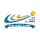 Ciudad De Campana crest