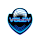 Mariano Moreno Voley crest