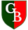 Union General Belgrano crest