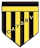 Bella Vista crest