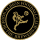 Burton Albion crest