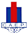 Estudiantil Porteno crest