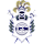 Gimnasa Y Esgrima La Plata crest