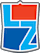Lomas Voley crest