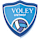 UNTREF crest