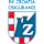 PPD Zagreb crest