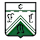 Ferro Carril Oeste crest