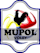 Mupol Voley (W) crest
