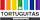 Centro Cultural Tortuguitas (W) crest