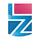 Lomas Voley (W) crest