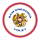 Instituto San Gregorio (W) crest