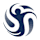 FMV U18 crest
