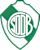 Defensores de Banfield (W) crest