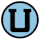 Circulo General Urquiza (W) crest