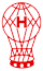Huracan (W) crest