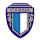 Banco de la Nación Argentina (W) crest