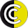 Club Comunicaciones (W) crest
