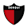 Derqui crest