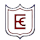 Escuela Cangallo crest