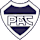 Porteno Atletico crest