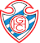 Club Harrods crest