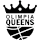 Olimpia Queens (W) crest