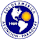 Sol De America (W) crest