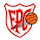Felix Perez Cardozo (W) crest