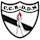 Defensores De Maronas crest