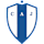 Juventud De Las Piedras crest