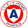 Ateneo De Piriapolis crest