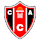 Capurro crest