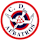 Club Deportivo Albatros crest