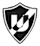 Universitario De La Plata crest