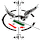 Club Italiano crest