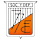 77 Futbol Club crest