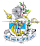 GEBA crest