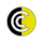 Comunicaciones crest