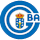 Centro Galicia crest