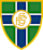 San Fernando crest