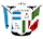 Club Italiano de Jose C. Paz crest