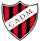 Defensores de Moreno crest