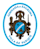 GEVP crest