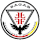 SAG Lomas de Zamora crest