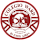 Colegio Ward crest
