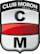 Club Morón (W) crest