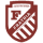 Fk Fratria crest