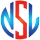 Nuestra Señora de Luján crest