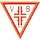 SAG Villa Ballester crest