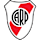 River Plate crest